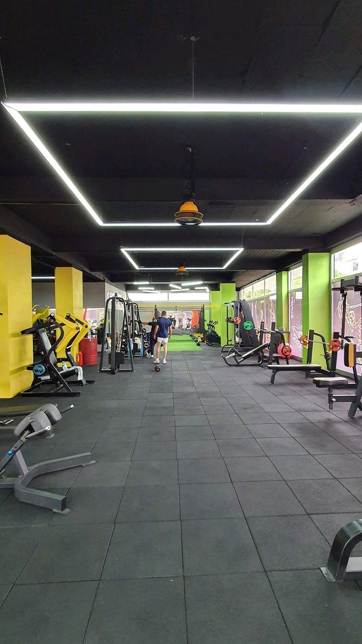 distributor-karpet-gym distributor-karpet-gym