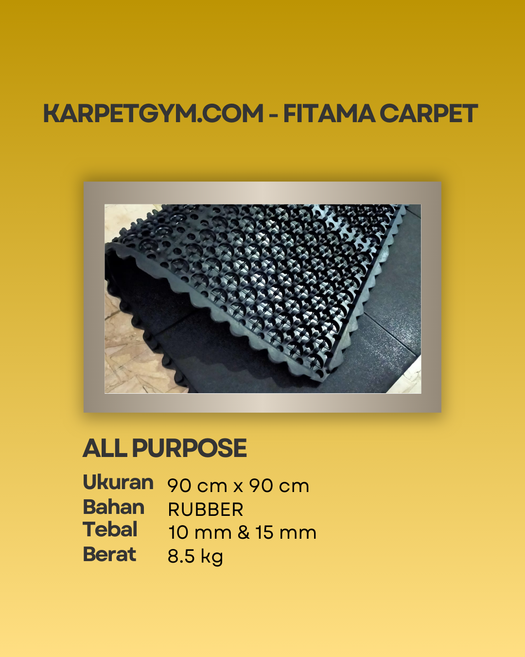 karpet-gym-cimahi