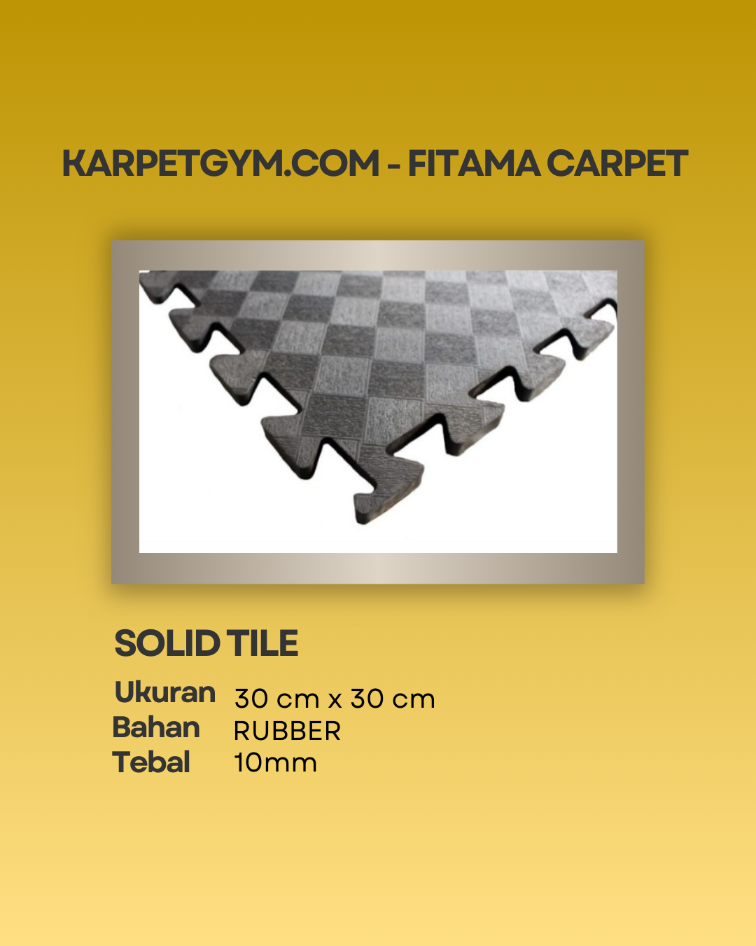 karpet-gym-fitama-carpet