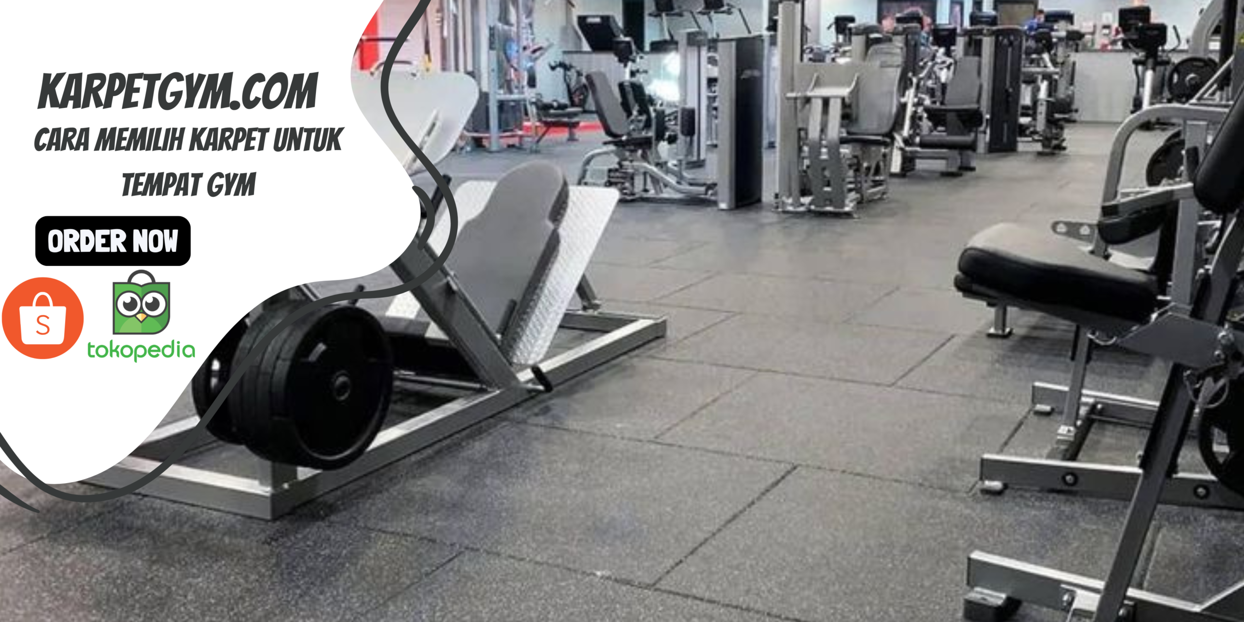 karpet-gym-murah-shopee