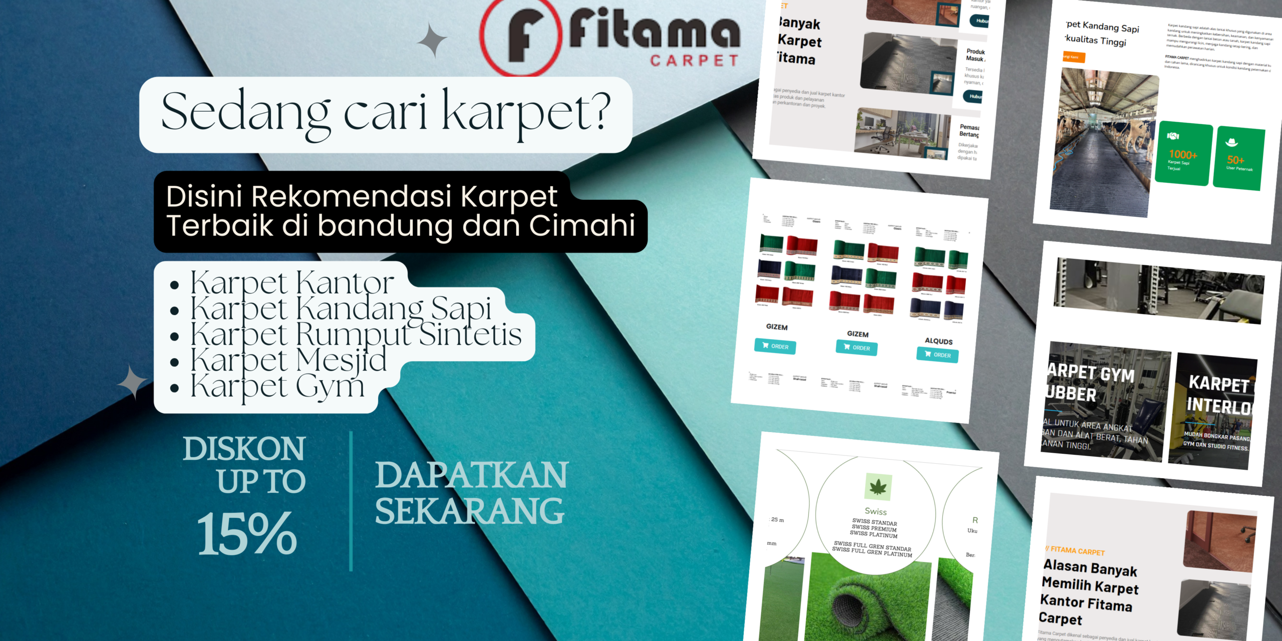 Fitama Carpet (3)