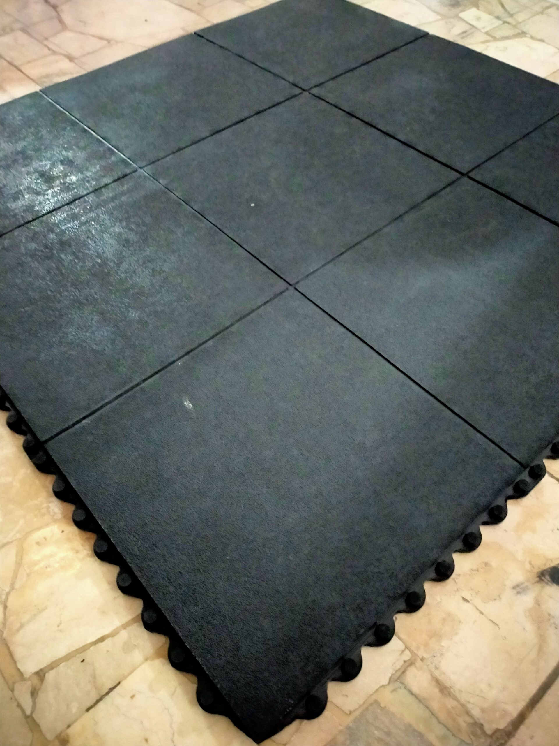 matras-yoga