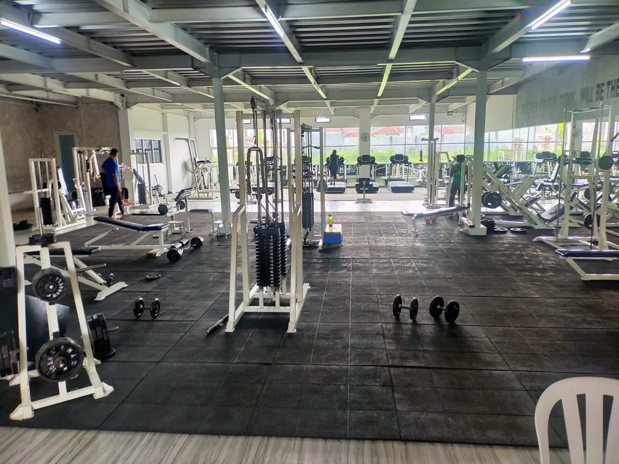 distributor-karpet-gym distributor-karpet-gym