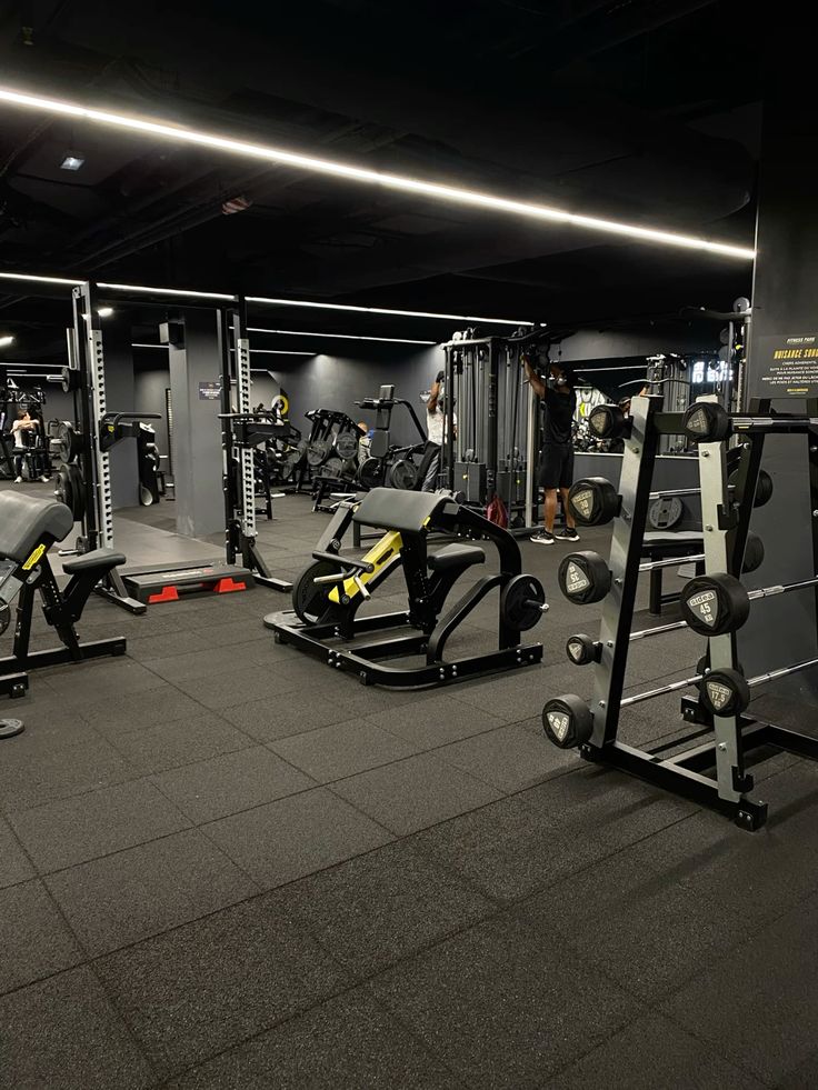 distributor-karpet-gym distributor-karpet-gym