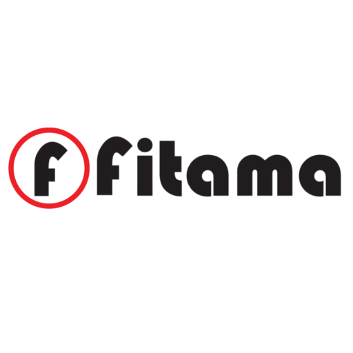 logo-fitama-carpet
