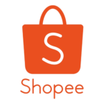 karpet-gym-shopee