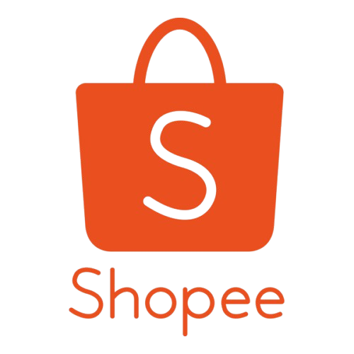 karpet-gym-shopee