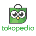 karpet-gym-tokopedia