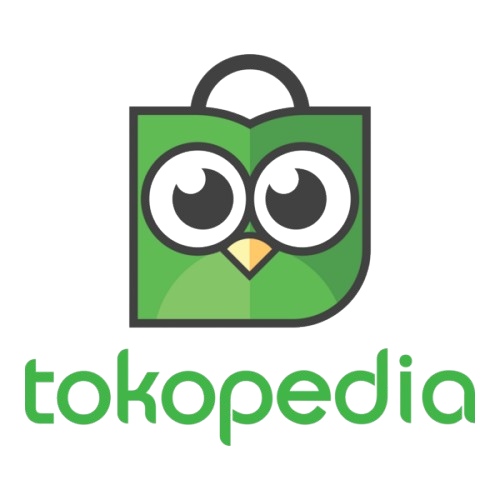 karpet-gym-tokopedia karpet-gym-tokopedia